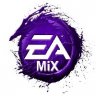 EaMiX