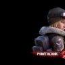 Skat23