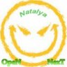 Natalya208