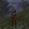 BloodMarionette