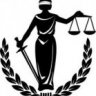 Justice.