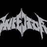 godyzerg