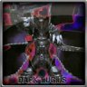 DarK*LuCiuS