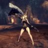 Aion_