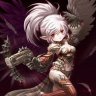 Aftonaziya