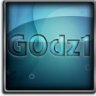 G0dz1