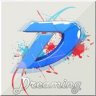 Dream1ng!