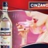 CinzanoBianco
