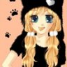 Scotink@