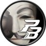 Игр0ма|-|