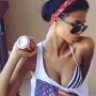 Cheese)