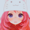 ~Puni
