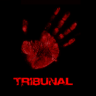 TrepeT