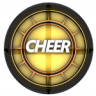 cheer!Sabb1
