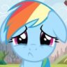 Rainbow!Dash