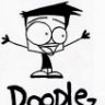 DooDLeZ*