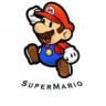 SuperMario.Anton