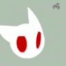 Shigami-tyan^^