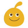 Kuiper