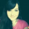 Elizabet_pb