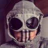 SPAYDI