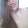 Lesya*