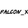 FALCON_X
