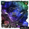 Go!Fake*