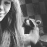 blondiee