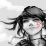 UnknownArtist