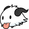Mortery