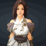 Linaewen