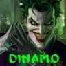 Dinamo0