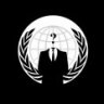 Anonymоus