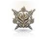 Akmec