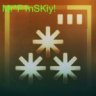 F1nSKiy*