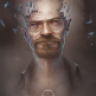 Alex-The-Ololo