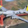 FlyingFortress