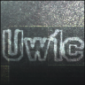 Uwic.