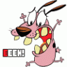 {Невusoma}