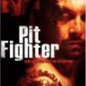 PitFighter