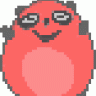 JellySS