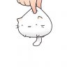 hishairwasred