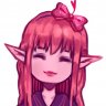 Katarinne