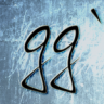 HyuniX