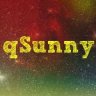 qSunny