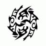 Inato