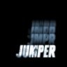 Elcardia_Jumper