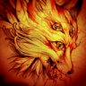 AllyZerg