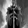 ShadeOfDeath